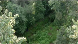 Manorathangal - Season 01 Episode 08